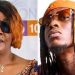 Tina Glamour et Himra