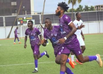 11e journée de Ligue 1