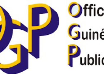 l’Office Guinéen de Publicité