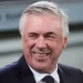 Ancelotti