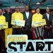 La 6ᵉ édition du programme Y’ello Startup, organisé par MTN Côte d’Ivoire, a atteint son apogée le vendredi 13 décembre 2024