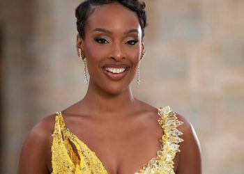 Angélique Angarni-Filopon