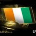 la Côte d’Ivoire a été désignée Meilleure Sélection Masculine Africaine de l’année