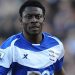 Obafemi Martins