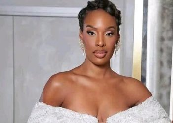 Angélique Angarni-Filopon