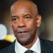 Denzel Washington