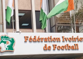 La Fédération Ivoirienne de Football (FIF) a organisé une Assemblée Générale Extraordinaire, ce jeudi 26 décembre 2024, au siège de la fédération à Abidjan