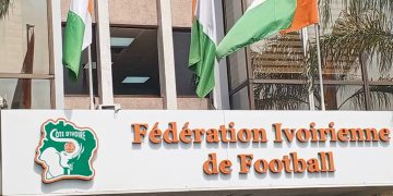 La Fédération Ivoirienne de Football (FIF) a organisé une Assemblée Générale Extraordinaire, ce jeudi 26 décembre 2024, au siège de la fédération à Abidjan