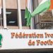 La Fédération Ivoirienne de Football (FIF) a organisé une Assemblée Générale Extraordinaire, ce jeudi 26 décembre 2024, au siège de la fédération à Abidjan