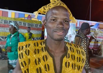 La deuxième finale de la 10e édition du Festival du Sénang s’est tenue dans la nuit du jeudi 26 au vendredi 27 dimanche 2024 à l’espace Gbondala de Korhogo au quartier Soba