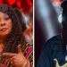 Tina Glamour et Himra