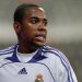 Robinho