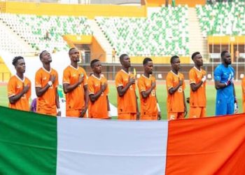 Ce samedi 28 décembre 2024, au Stade du 26 mars de Bamako, les Éléphants locaux de Côte d’Ivoire ont vu leurs espoirs de qualification pour le Championnat d’Afrique des Nations (CHAN) s’effondrer