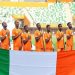 Ce samedi 28 décembre 2024, au Stade du 26 mars de Bamako, les Éléphants locaux de Côte d’Ivoire ont vu leurs espoirs de qualification pour le Championnat d’Afrique des Nations (CHAN) s’effondrer