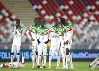 Le Mali ne sera pas présent au Championnat d’Afrique des Nations (CHAN) 2025. Les Aigles ont vu leur parcours s’arrêter prématurément face à leur voisin, la Mauritanie, lors des éliminatoires