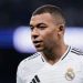 Kylian Mbappé