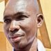 Sanogo Souleymane