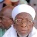 Cheick El Hadj Karamoko Mamadou Samoukadé