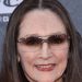 Olivia Hussey