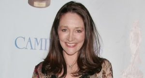 Olivia Hussey