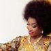 Oumou Sangaré