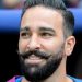 Adil Rami