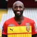 Séko Fofana