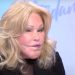Jocelyne Wildenstein