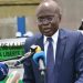 Jean Martial Adou