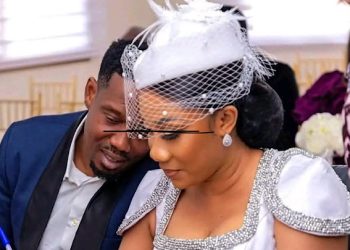 Kader Kéïta et Lapaix Séry Kossougro