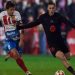 Le FC Barcelone dispose de Barbastro