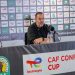 L’Asec Mimosas, représentant ivoirien, reçoit l’USM d’Alger