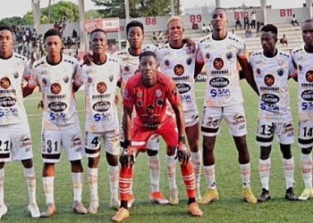 L’Asec, le Stade d’Abidjan et le FC San Pedro se sont distingués mardi en s’imposant brillamment lors du Boxing Day en Ligue 1