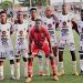 L’Asec, le Stade d’Abidjan et le FC San Pedro se sont distingués mardi en s’imposant brillamment lors du Boxing Day en Ligue 1