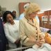 Un événement historique s’est déroulé à l’Hôpital Mère-Enfant de Bingerville