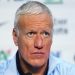 Didier Deschamps