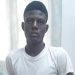 Yssouf Diabaté