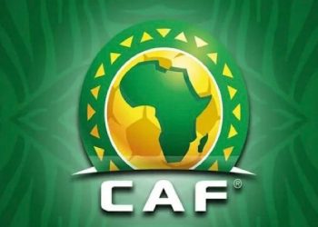 La Confédération Africaine de Football (CAF) se prépare à une année 2025 riche en intensité