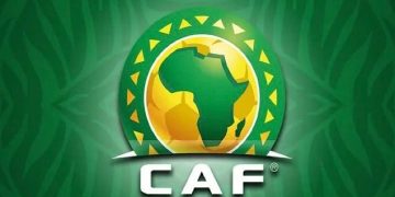 La Confédération Africaine de Football (CAF) se prépare à une année 2025 riche en intensité