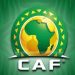 La Confédération Africaine de Football (CAF) se prépare à une année 2025 riche en intensité