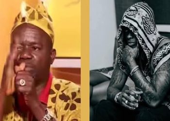 Theo Hernández blanchi