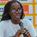 La Côte d’Ivoire affronte le Sénégal ce dimanche 12 janvier 2025 au Stade Robert Champroux de Marcory dans le cadre du premier tour aller des éliminatoires de la Coupe du monde U17 Féminine, zone Afrique