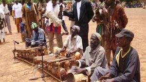 la 29e édition du Festival panafricain du cinéma et de la télévision de Ouagadougou