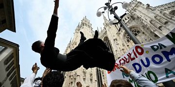 les prêtres homosexuels