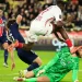 Ligue 1