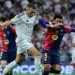 Le Real Madrid a connu une soirée cauchemardesque, ce dimanche 12 janvier 2025, en finale de la Supercoupe d’Espagne