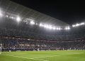 La Coupe du monde 2022