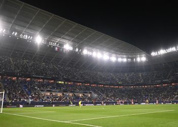 La Coupe du monde 2022