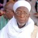 El Hadj Karamoko Mamadou Samouka Dé