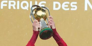 La Confédération Africaine de Football (CAF) a annoncé, ce mardi 14 janvier 2025